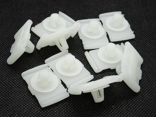 Ganci modanatura - ganci,