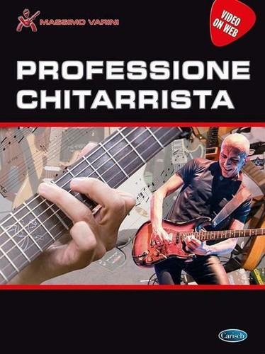 Massimo varini professione - massimo,
