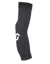 Gomitiere Protezione BIKE