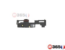 HAUT PARLEUR EXTERNE Sony Xperia X compact MODULE  BUZZER