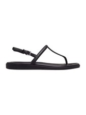 CROCS Women's Miami Thong