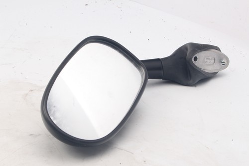 Specchietto retrovisore