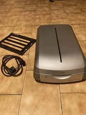 Epson Perfection 4990 Photo