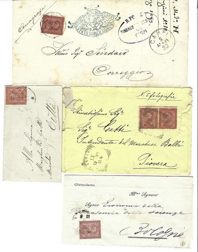 Regno bel lotto - bel,