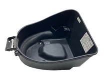 CARENA VANO SOTTOSELLA