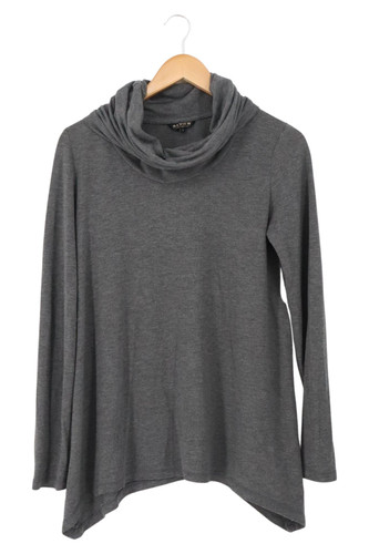 5preview damen pullover - damen,
