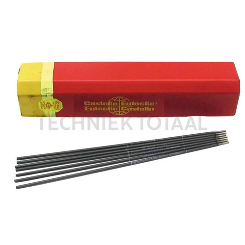 Elettrodo castolin eutec trode - elettrodo,