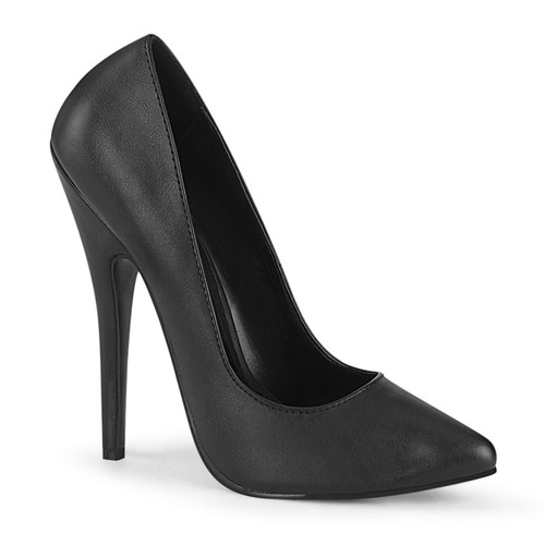 Pleaser devious pompa spillo - devious, a