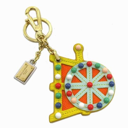 Offerta dolce gabbana - &,
