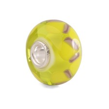 Charm Trollbeads Beads in