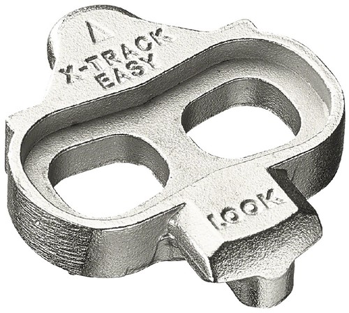 Look track easy cleat - look,