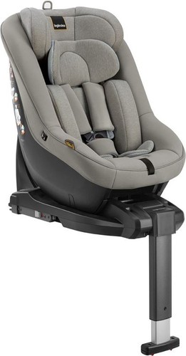 Inglesina seggiolino auto 18 - inglesina, 0-18