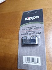 Bruciatore di ricambio
