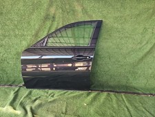 Porta Portiera Sportello Anteriore Sinistro Sx Alfa Romeo Giulia