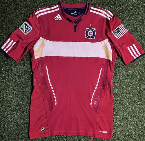 Adidas techfit chicago - techfit, fire