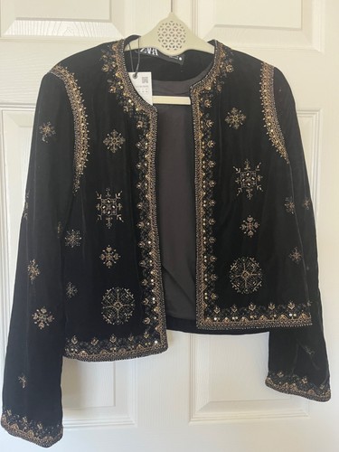 Blazer donna medio - , nero