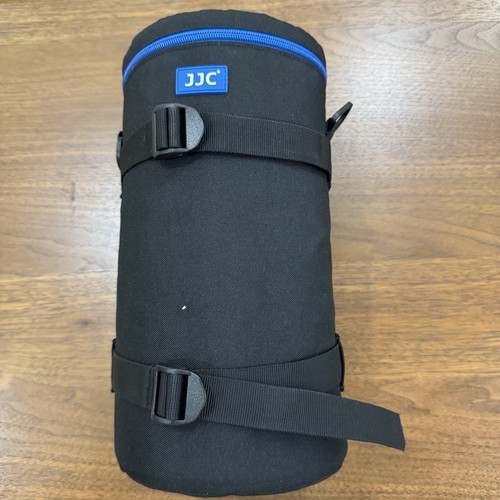 Jjc dlp 7ii - dlp-7ii, per