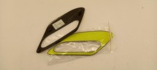 Kit styling originale MINI