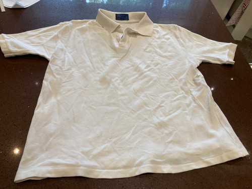 Polo vintage fred - polo,