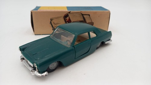Pot45 politoys aps lancia - politoys,