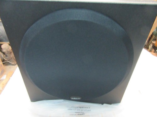 Polk audio psw202 altoparlante - polk,