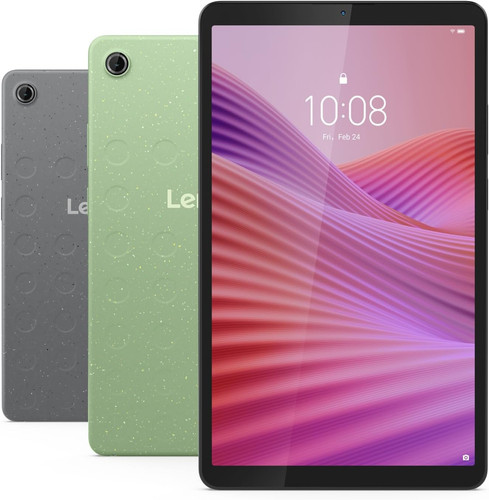 Lenovo tab one tablet - lenovo,