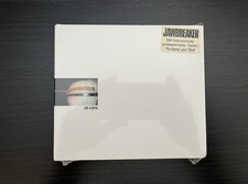 Jawbreaker - Live 4/30/96 CD