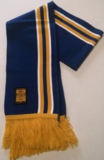 Sciarpa Ultras Boys Parma