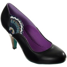 Dancing Days Rockabilly Swing