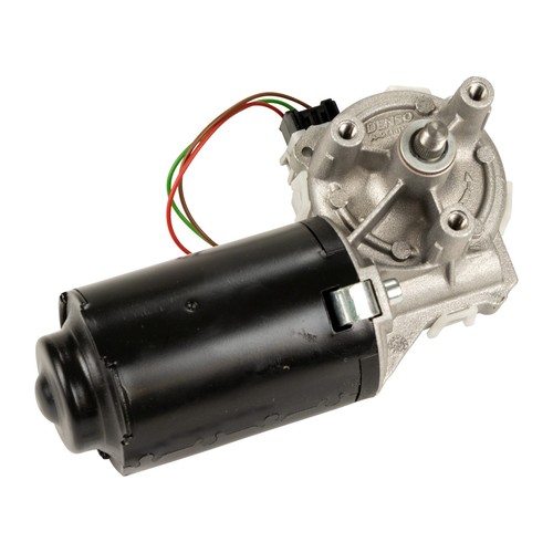 Magneti marelli motorino - magneti,