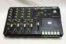 TASCAM Portastudio 414 MKII