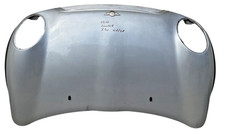 COFANO ANTERIORE MINI COOPER