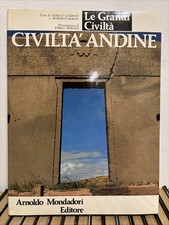 Le grandi civiltà - Civiltà