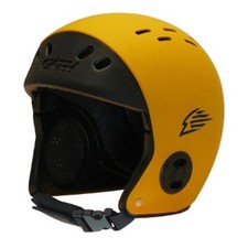 GATH Casco Da Sport Acquatico
