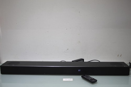 S75q soundbar lg - s75q,