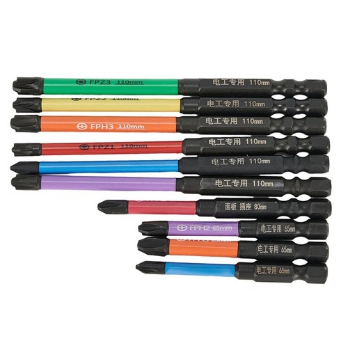 Cacciavite bit a - cacciavite,