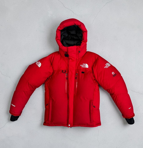 The north face - the, 800