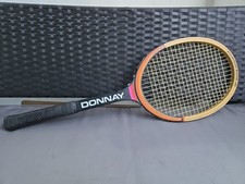 Racchetta da tennis Donnay