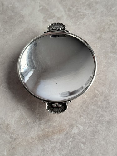 Piatto vintage georg - piatto,