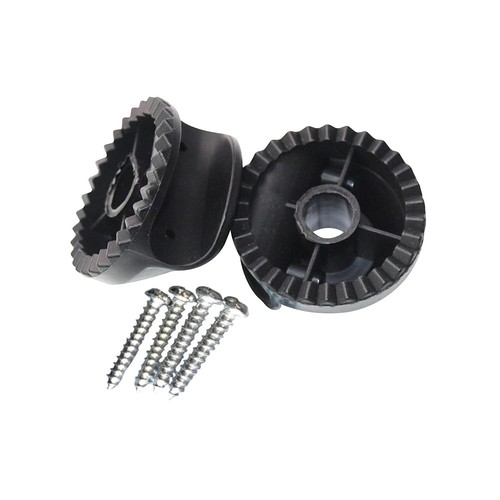 Tophomer accessori per - accessori,