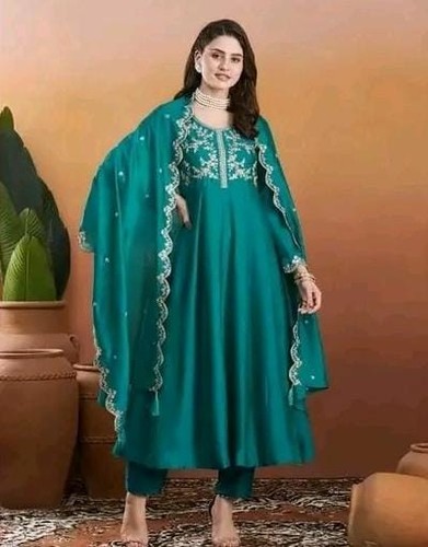 Set abito donna vichitra - donna, in