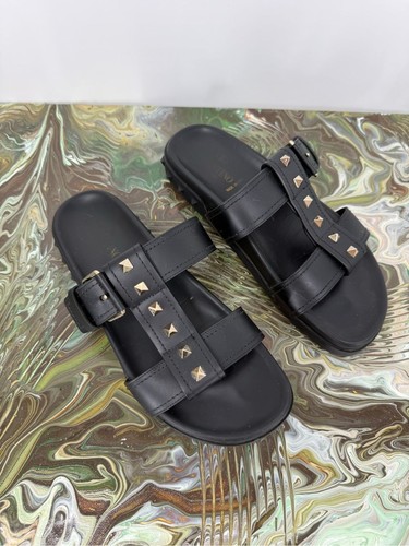 Valentino garavani rockstud - valentino,