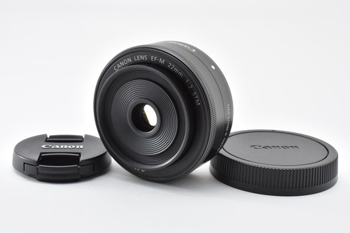 Ecc obiettivo canon ef - [ecc+4],