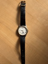 Orologio Vintage Seiko SQ