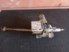 piantone servosterzo elettrico