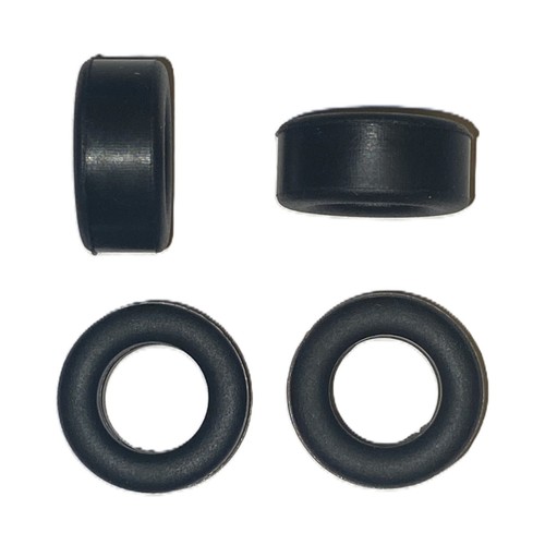 Scalextric - , 4