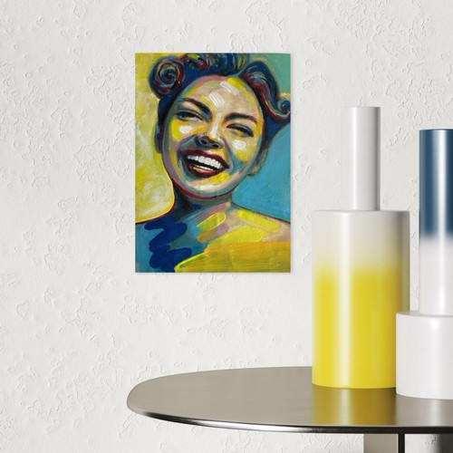 Quadro originale - quadro,