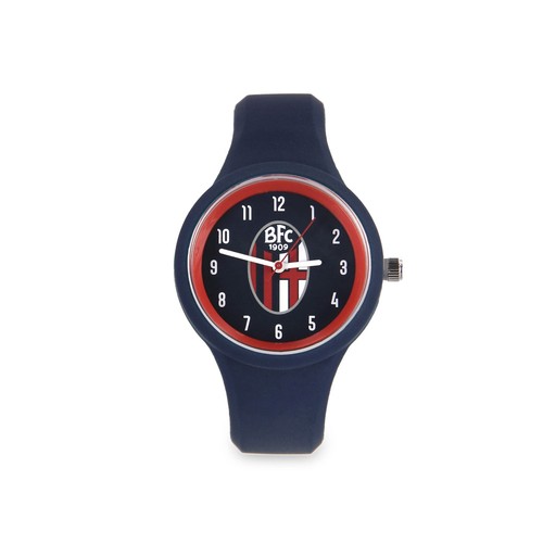 Orologio junior bologna - junior,