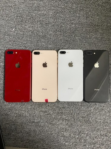 Apple iphone plus - apple,