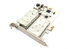 TerraTec Cinergy Dual T Twin